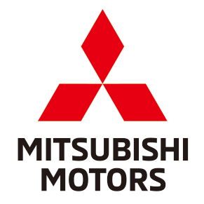 Authorized Distributor Mitsubishi